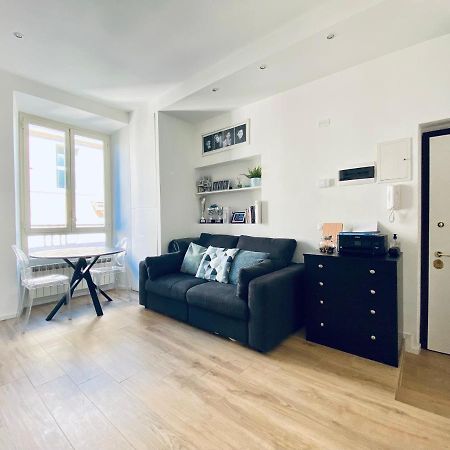 Appartamento Casa Aventino Roma Esterno foto