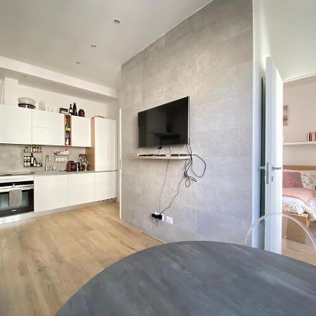 Appartamento Casa Aventino Roma Esterno foto