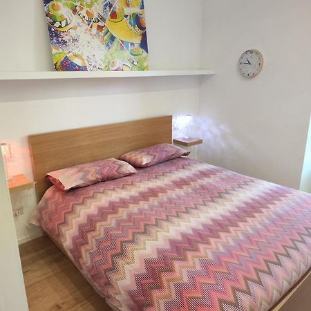 Appartamento Casa Aventino Roma Esterno foto