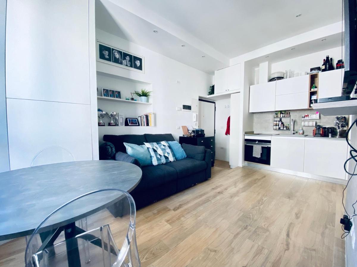 Appartamento Casa Aventino Roma Esterno foto