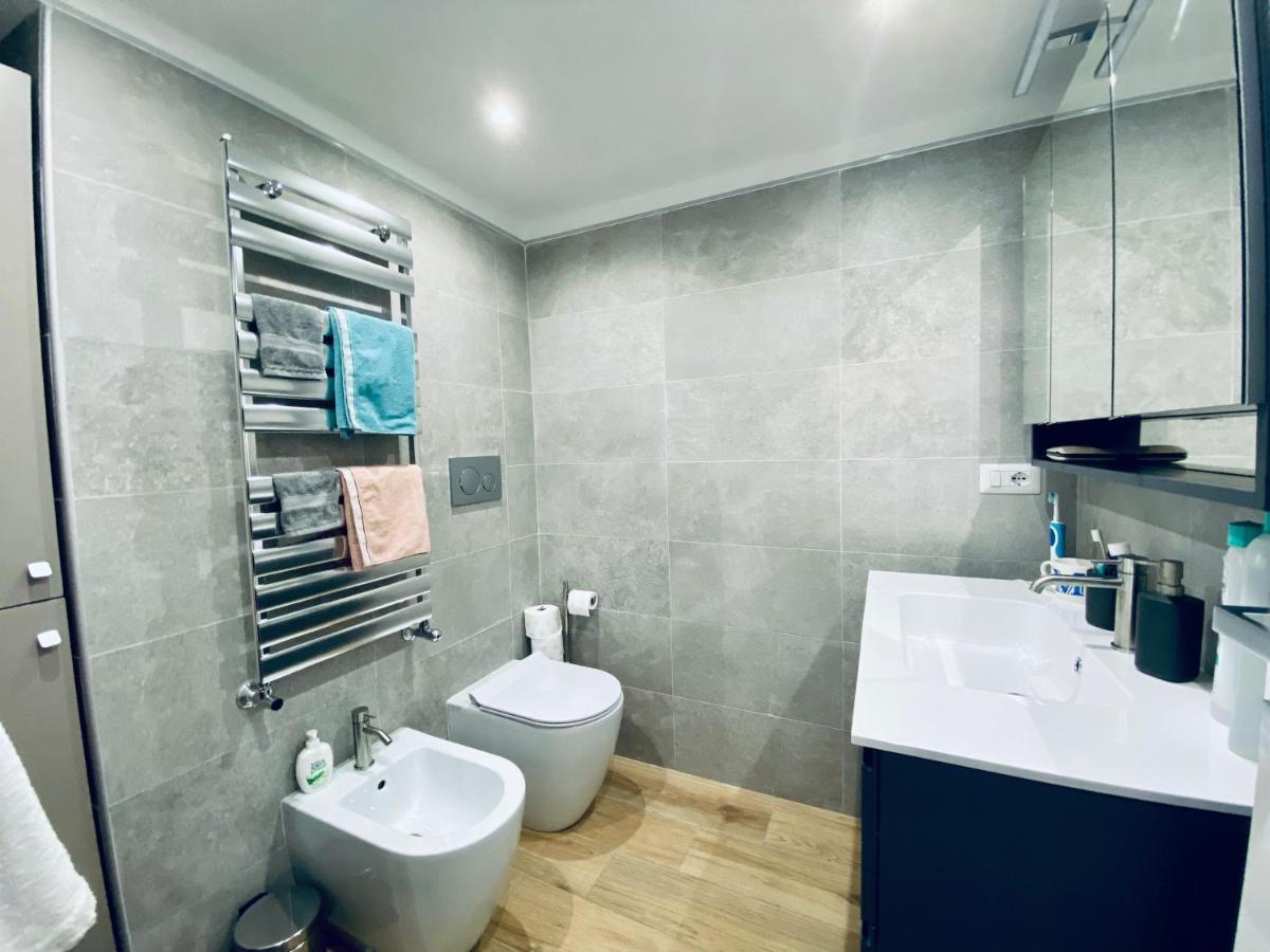 Appartamento Casa Aventino Roma Esterno foto