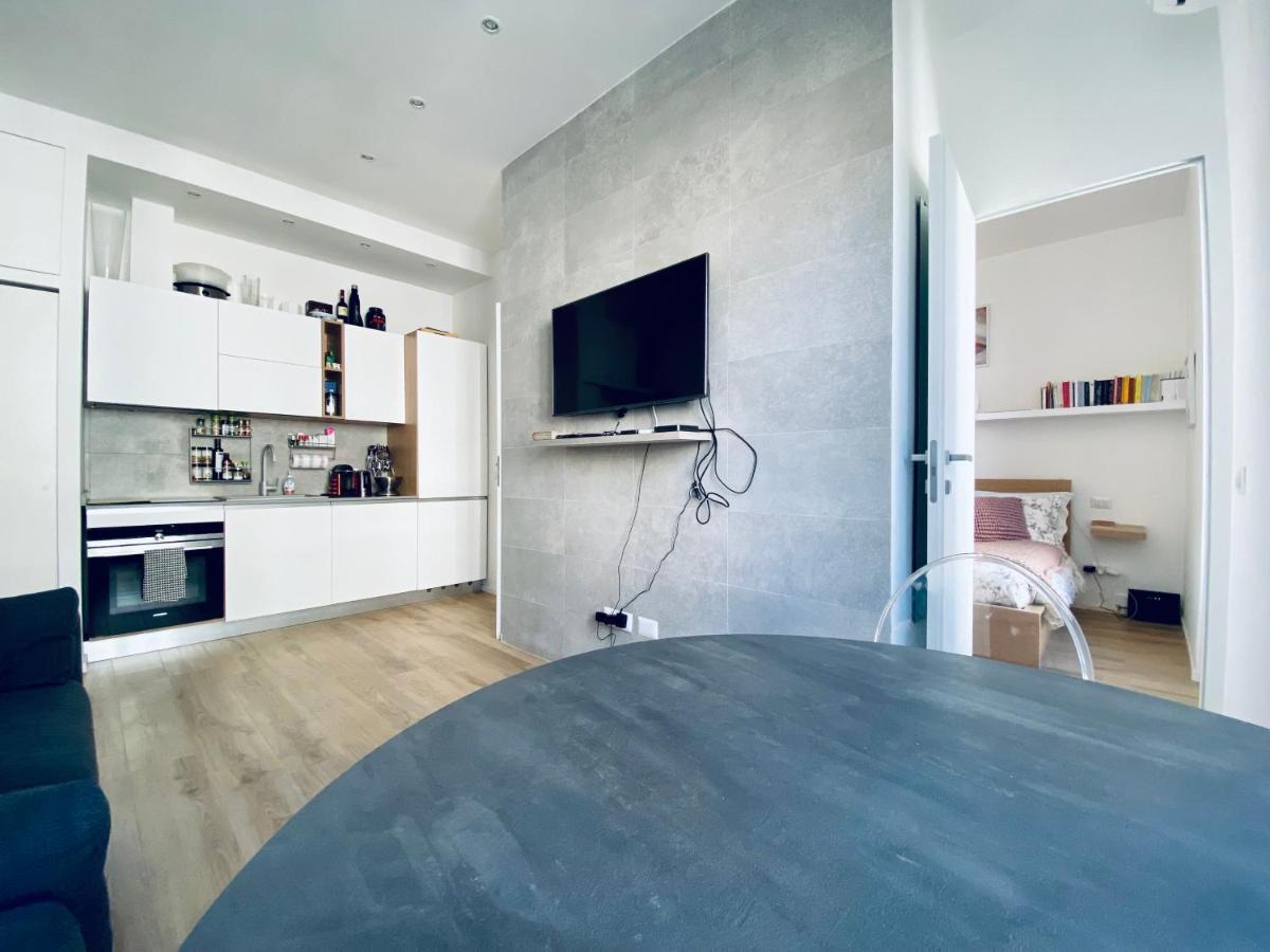 Appartamento Casa Aventino Roma Esterno foto