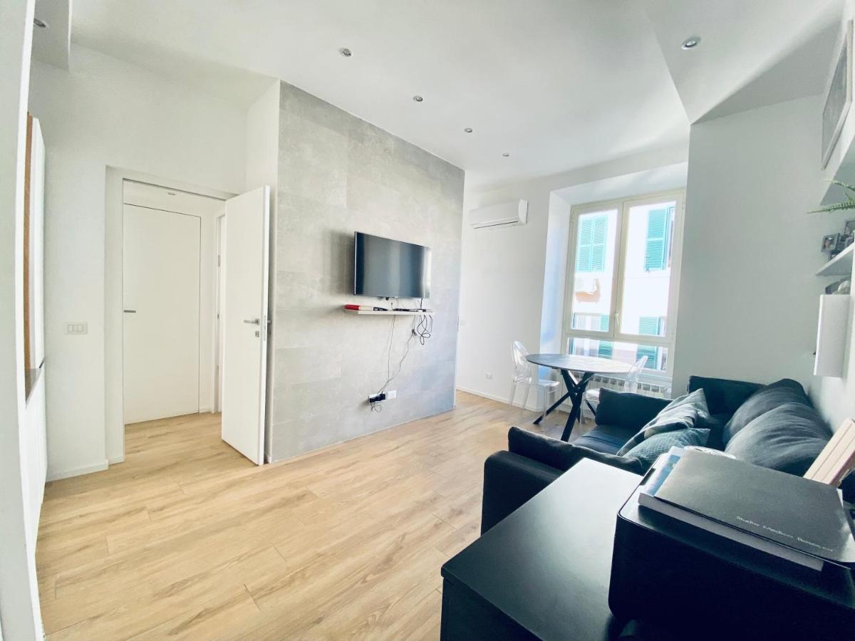 Appartamento Casa Aventino Roma Esterno foto