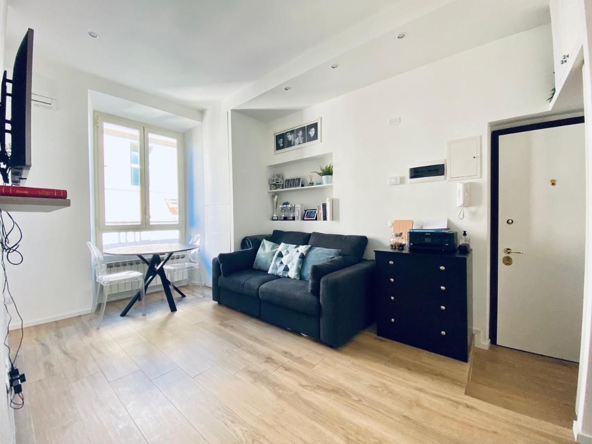 Appartamento Casa Aventino Roma Esterno foto