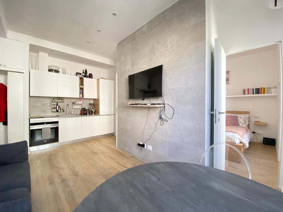 Appartamento Casa Aventino Roma Esterno foto