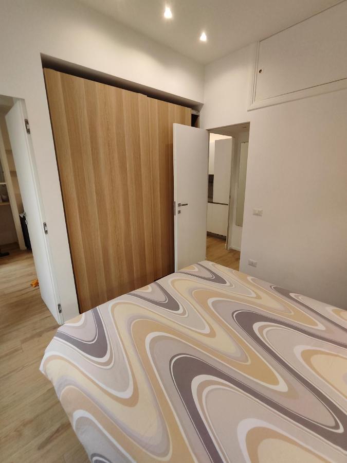 Appartamento Casa Aventino Roma Esterno foto