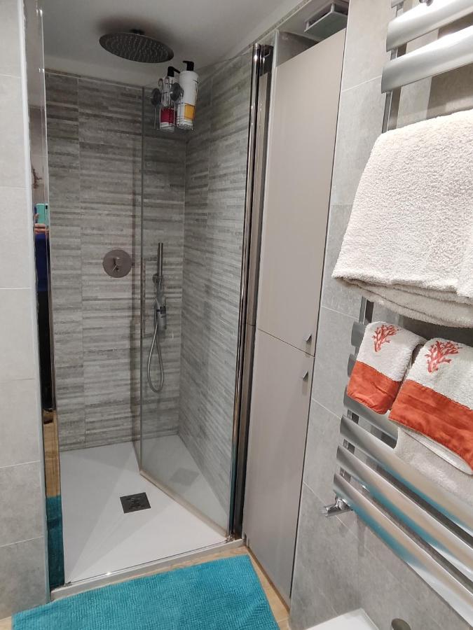 Appartamento Casa Aventino Roma Esterno foto