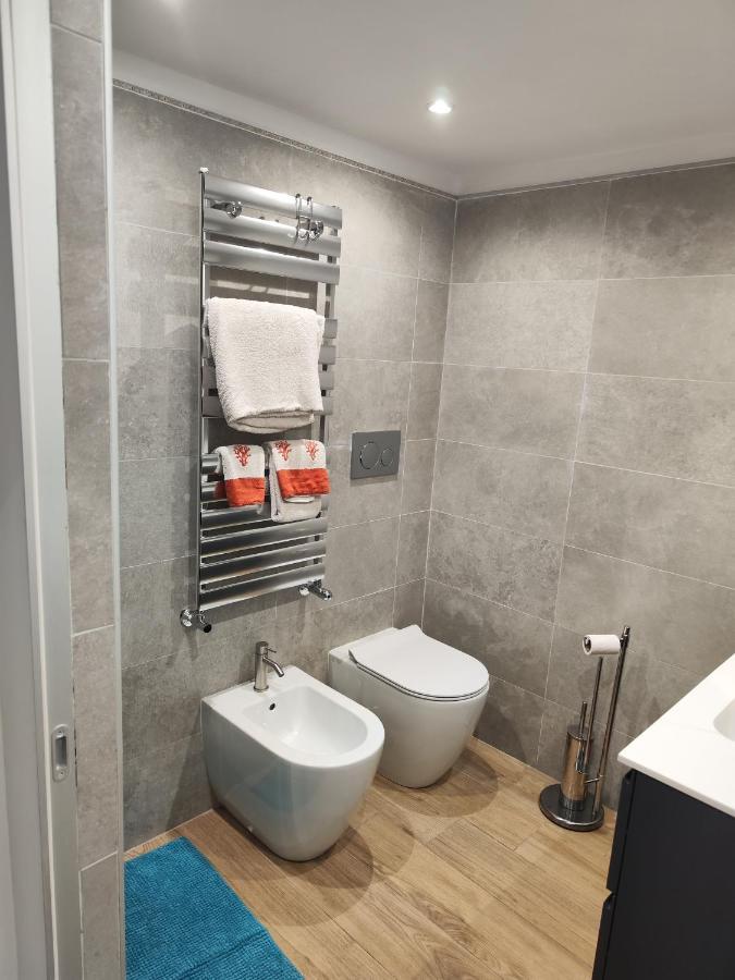Appartamento Casa Aventino Roma Esterno foto