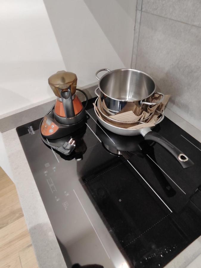 Appartamento Casa Aventino Roma Esterno foto