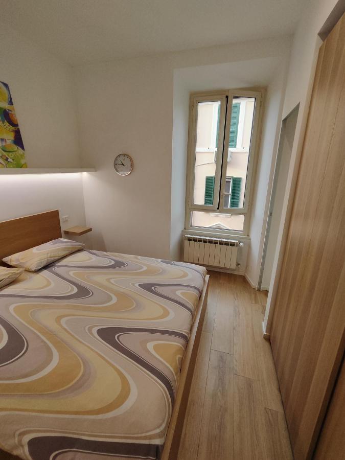 Appartamento Casa Aventino Roma Esterno foto