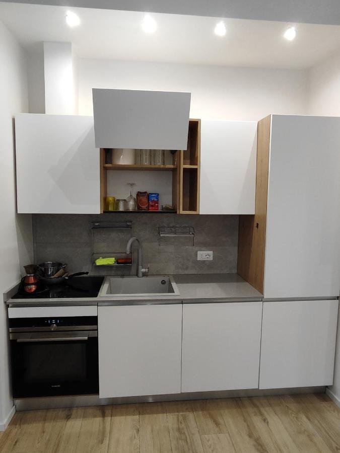 Appartamento Casa Aventino Roma Esterno foto