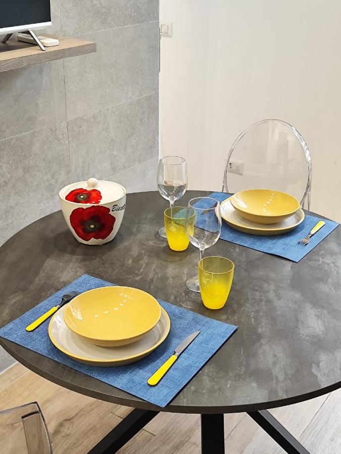 Appartamento Casa Aventino Roma Esterno foto