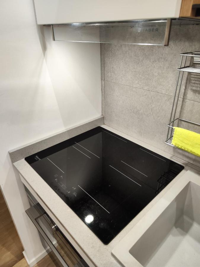 Appartamento Casa Aventino Roma Esterno foto
