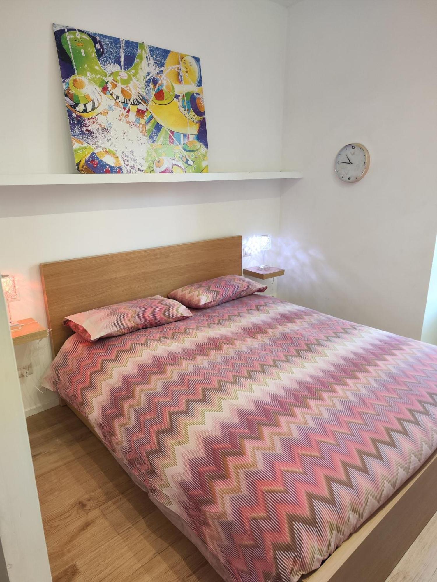 Appartamento Casa Aventino Roma Esterno foto